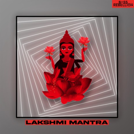 Lakshmi Mantra | Boomplay Music