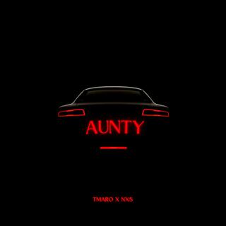 Aunty