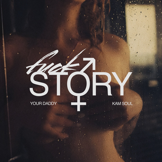 Fuck Story