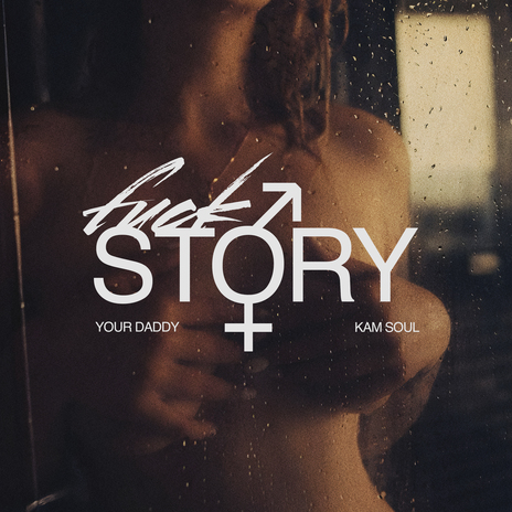 Fuck Story ft. Kam Soul | Boomplay Music