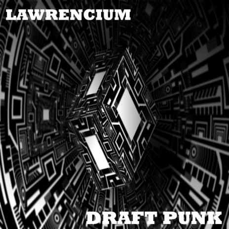 Draft Punk | Boomplay Music