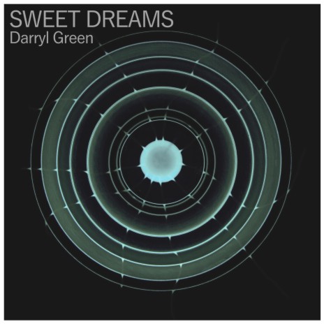 Sweet Dreams (Are Made of This) | Boomplay Music