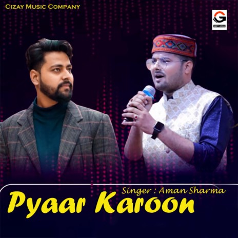 Pyaar Karoon | Boomplay Music