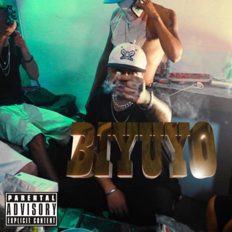 BIYUYO | Boomplay Music