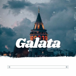 Galata