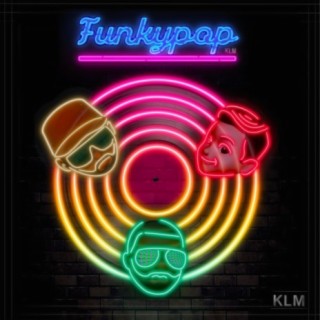 Funky pop (feat. nessLS & kmso)