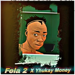 Yhukay Money Beat Refix