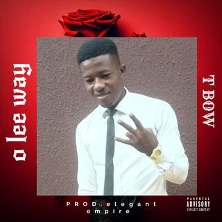 O Lee Way lyrics | Boomplay Music