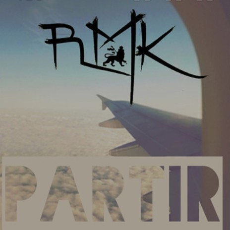 Partir | Boomplay Music