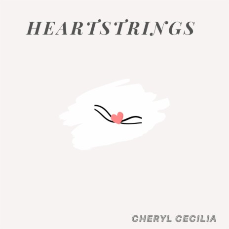 Heartstrings | Boomplay Music