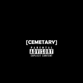 Cemetary