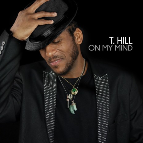 On My Mind | Boomplay Music