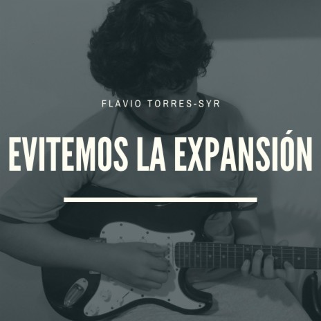 Evitemos La Expansión | Boomplay Music