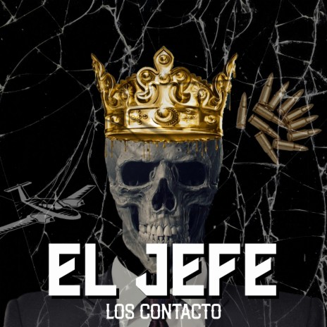 El Jefe | Boomplay Music