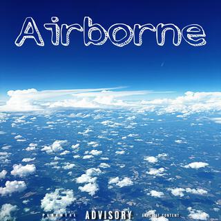 Airborne (Better Version)