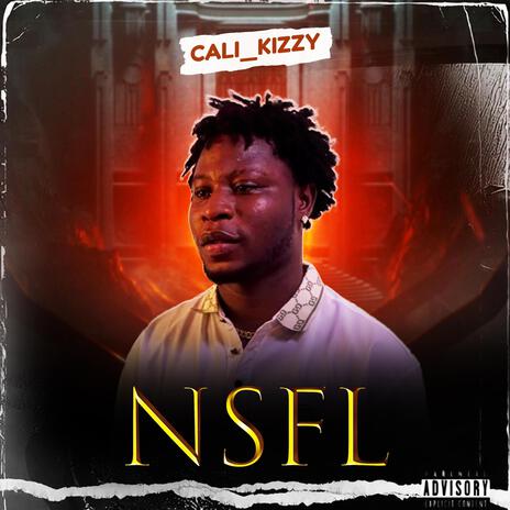 NSFL | Boomplay Music