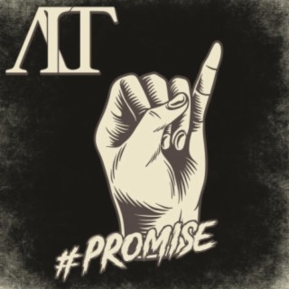 #Promise