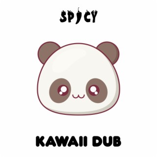 KAWAII DUB