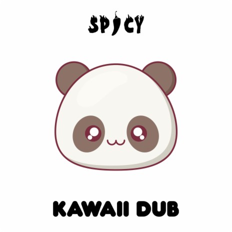 KAWAII DUB | Boomplay Music