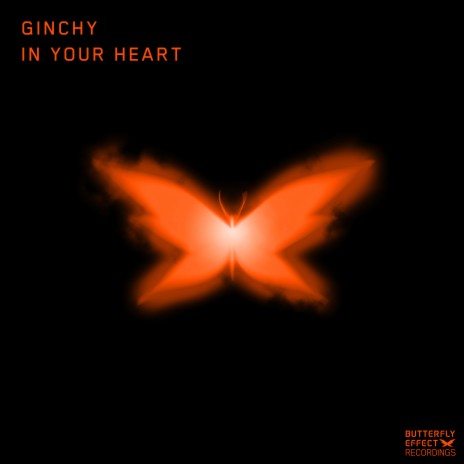 In Your Heart (Extended Mix) | Boomplay Music