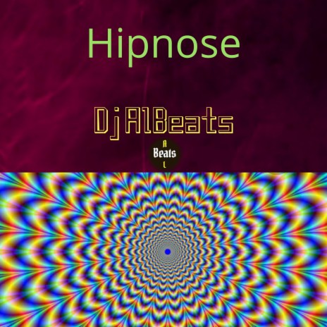 Hipnose | Boomplay Music