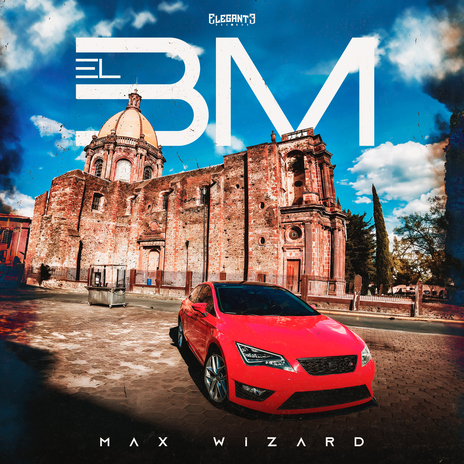 El BM | Boomplay Music