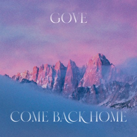 Come back home | Boomplay Music