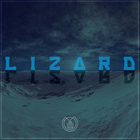 Lizard | Boomplay Music