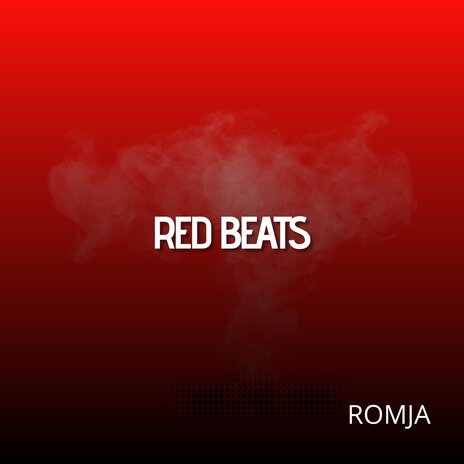 Red Beats | Boomplay Music