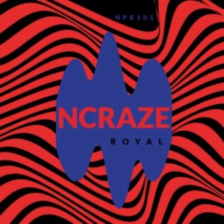 NcRaze