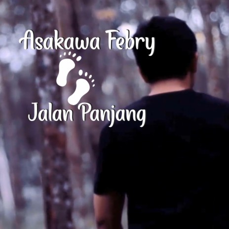 Jalan Panjang | Boomplay Music