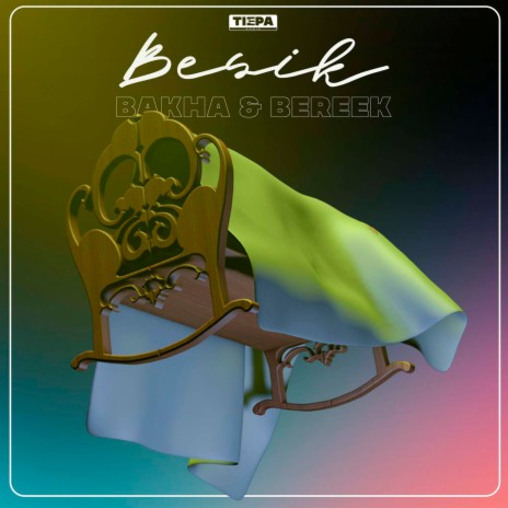 Besik | Boomplay Music