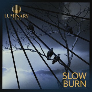 Slow Burn