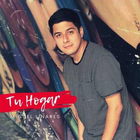 Tu Hogar | Boomplay Music