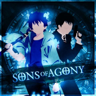 Sons of Agony (Blue Exorcist)