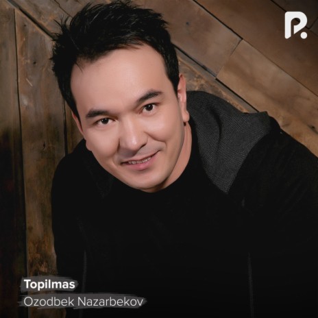 Topilmas | Boomplay Music