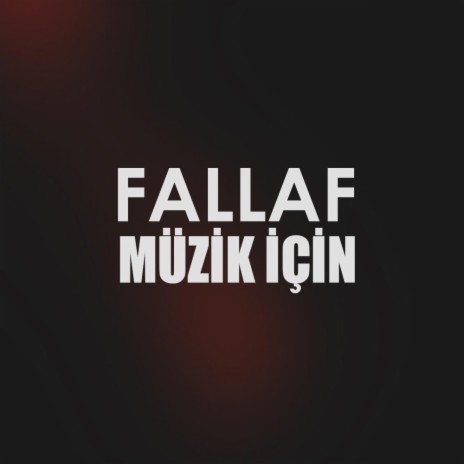 Müzik İçin