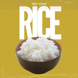 Rice