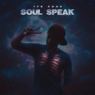 Soul Speak