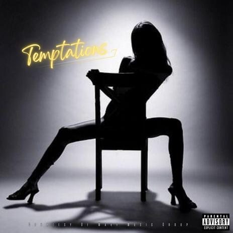 Temptations ft. J Good, Kronik & Joe Zee | Boomplay Music