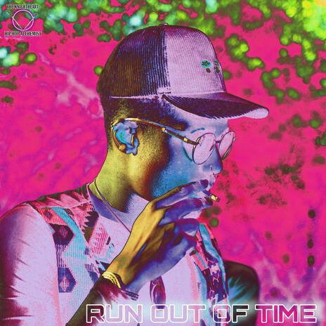 Run Out Of Time | Boomplay Music