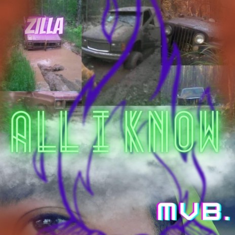 AlliKnow | Boomplay Music