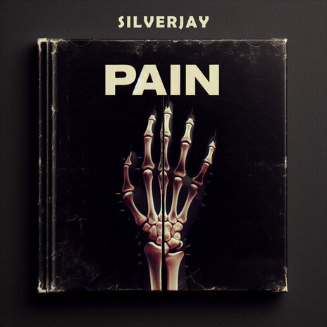 Pain | Boomplay Music