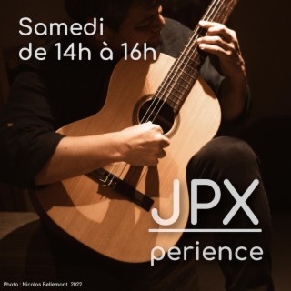 Samedi de 14h à 16h lyrics | Boomplay Music