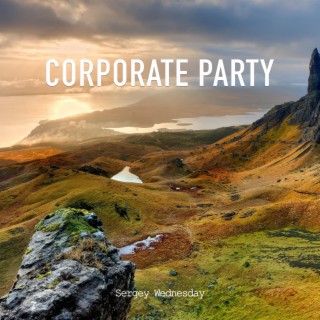Corporate Party