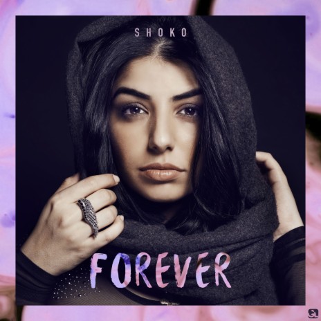 Forever | Boomplay Music