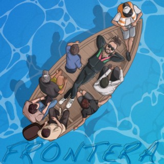 Frontera