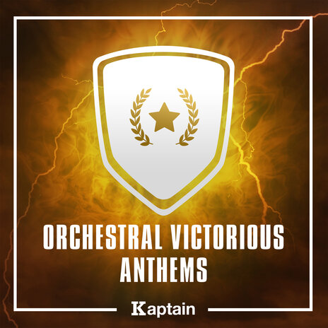 Homecoming of the Victorious ft. Thomas Parisch & Laurent Ziliani | Boomplay Music