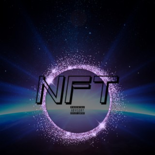 NFT ft. Kenny Trill lyrics | Boomplay Music