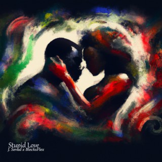 Stupid Love (Remixes)